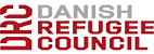 DRC
