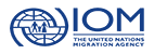 IOM