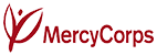 Mercy corps