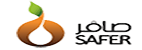 Safer oil company