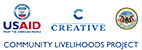 Community livelihoods project