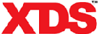 XDS