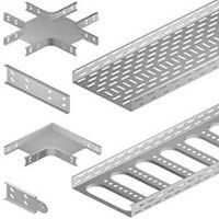 cable-tray.jpg