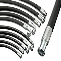 Hoses.jpg