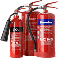 fire-extinguisher.png